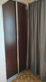 Мангистауская область, Актау, 1