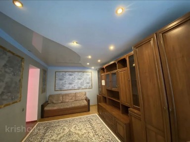 Атырауская область, Атырау, Авангард