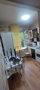 Алматинская область, Алматы, Ауэзовский район