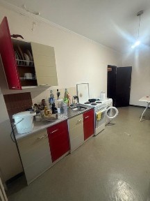 Сдам двухкомнатную квартиру