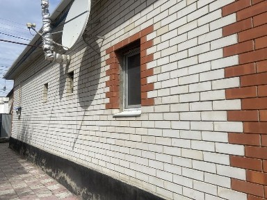 Атырауская область, Балыкши