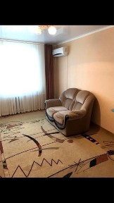 Западно-Казахстанская область, Уральск, 2-й рабочий