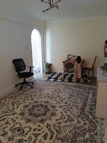 Продам квартиру 15 лицей