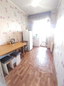 Жамбылская область, Тараз, 1-мкр. Акбулак