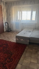 Аренда квартиры можно понедельно или долгосрочно