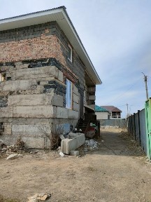 Карагандинская область, Темиртау