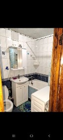 Атырауская область, Атырау, Азаттык