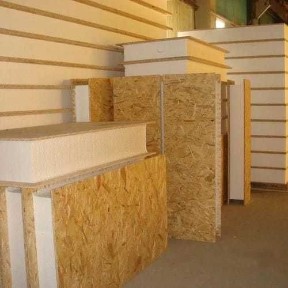 Восточно-Казахстанская область, Усть-Каменогорск, 45-я аптека