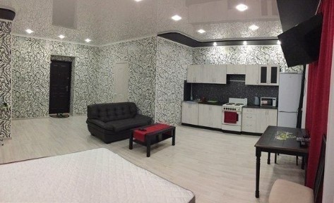 Акмолинская область, Астана, Есильский район