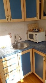 Атырауская область, Атырау, Жилгородок