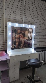 Восточно-Казахстанская область, Усть-Каменогорск, Центральный рынок