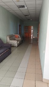 Павлодарская область, Экибастуз