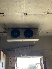 Сдам в аренду помешение размеры 12/5/4