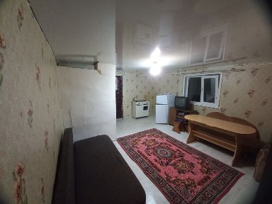 Сдам на длительный срок