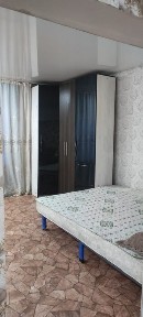 Восточно-Казахстанская область, Семей