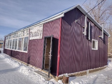 Аренда долгосрочная