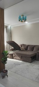 Мангистауская область, Актау, 10