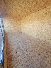 Акмолинская область, Астана, Алматинский район