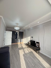 Сдам квартиру Алем сити