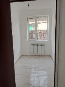 Сдам частный доме 2комнатный квартира