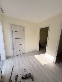 Алматинская область, Каскелен