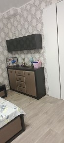 Продам квартиру 3 комнатную