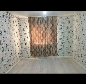 Уй сатылады Маржанбулак ауылынан