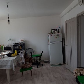 Атырауская область, Балыкши