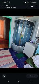 Квартиру в двухквартирном доме