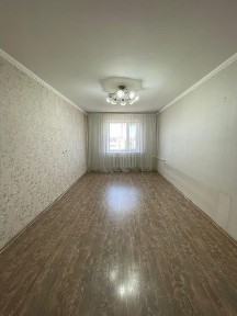 Продам 3ком квартиру