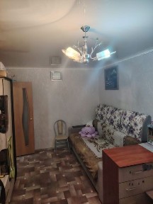 Продам 1 ком квартиру