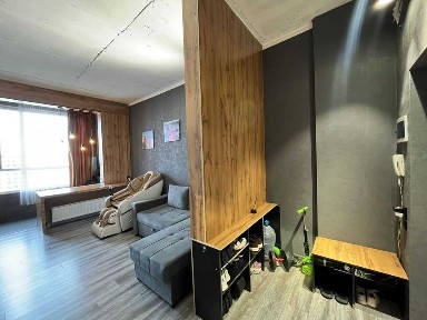 Акмолинская область, Астана, Нура