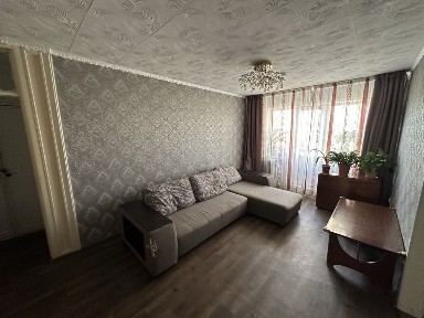 Павлодарская область, Павлодар