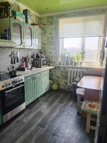 Павлодарская область, Экибастуз