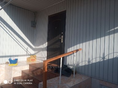 Алматинская область, Алматы, Турксибский район