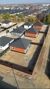 Алматинская область, Алматы, Наурызбайский район