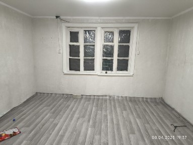 Продам дом барачного типа