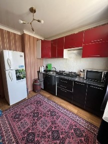 Продам 1-ком. квартиру