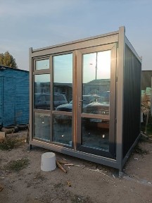 Алматинская область, Алматы, Алмалинский район