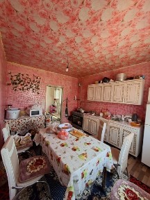 Продаю дом, в г. Тараз Чолдала