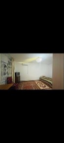 Сдаётся 1-комнатная квартира