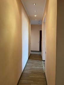 Продаю 3 комн. квартиру на Ленина 6