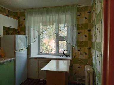 Карагандинская область, Темиртау