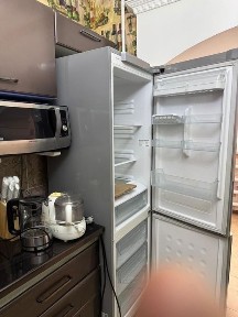 Карагандинская область, Сатпаев