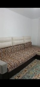 Костанайская область, Костанай