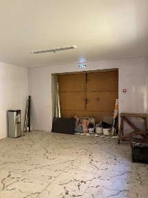 Актюбинская область, Актобе, БСМП