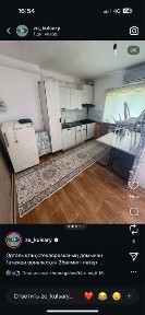 Орталықтан квартира сатылады