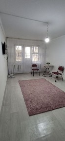 Срочно 1 мкр 3 этаж