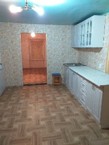 Дом в Златополье