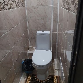 Актюбинская область, Актобе, микрорайон 11